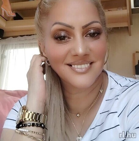 Jennifer-Sexpartnerin-15-Jennifer---15.-képe