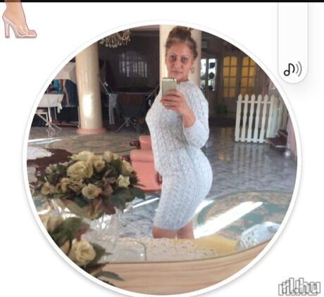 Jennifer-Sexpartnerin-4-Jennifer---4.-képe