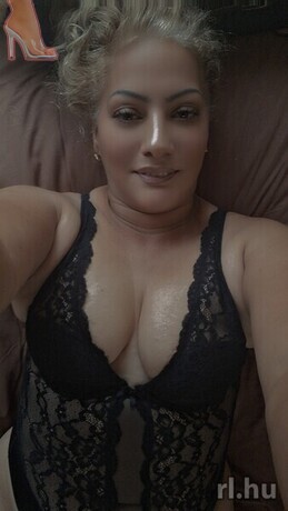 Lejla-Sexpartnerin-7-Lejla---7.-képe