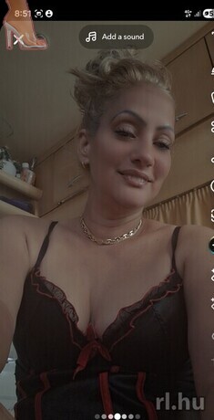 Lejla-sexpartner-13-Lejla---13.-képe