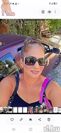 Sheron-sexpartner-6-Sheron---6.-képe
