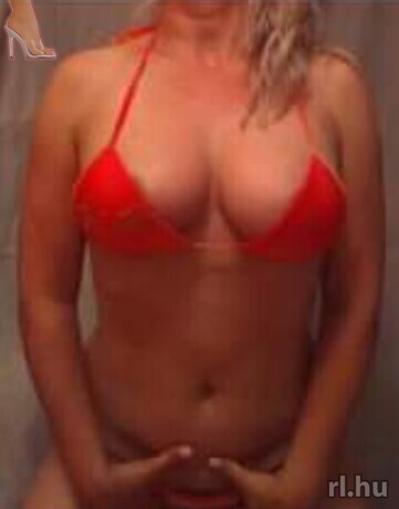 Judy-Sexpartnerin-14-Judy---14.-képe