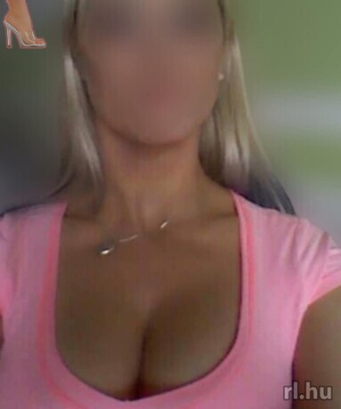 Judy-sexpartner-1-Judy---1.-képe