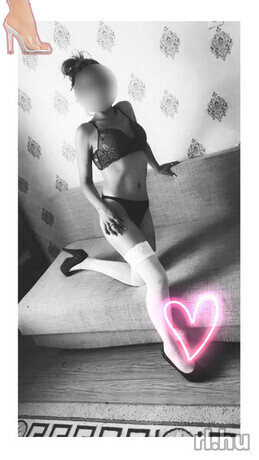 Alexa-sexpartner-3-Alexa---3.-képe