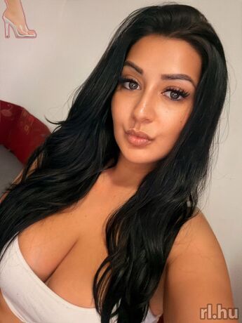 Amara-Sexpartnerin-4-Amara---4.-képe