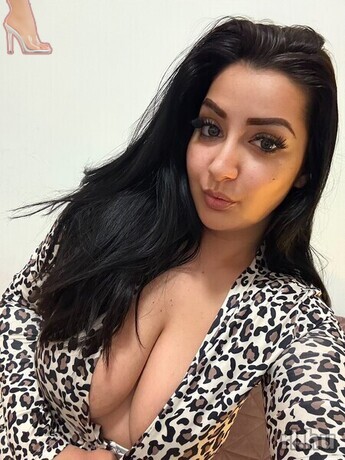 Amara-sexpartner-10-Amara---10.-képe