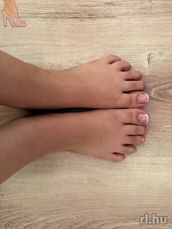 Rebeka-sexpartner-8-Rebeka---8.-képe