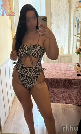 Rebeka-sexpartner-13-Rebeka---13.-képe