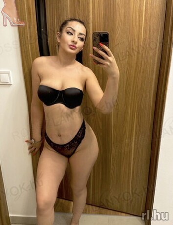 Rebeka-sexpartner-15-Rebeka---15.-képe