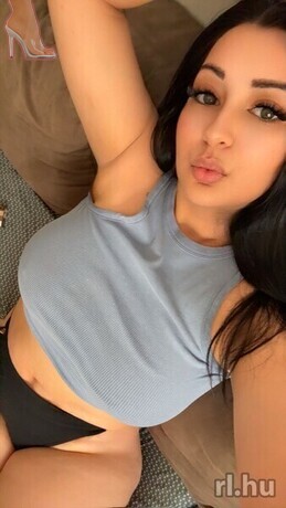 Rebeka-sexpartner-3-Rebeka---3.-képe