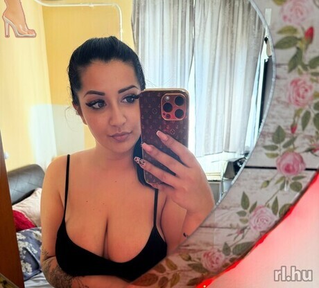 Rebeka-sexpartner-7-Rebeka---7.-képe