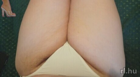 Kiara-sexpartner-8-Kiara---8.-képe