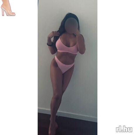 Aliza-sexpartner-6-Aliza---6.-képe