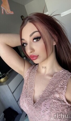 Gréti-Sexpartnerin-5-Gréti---5.-képe