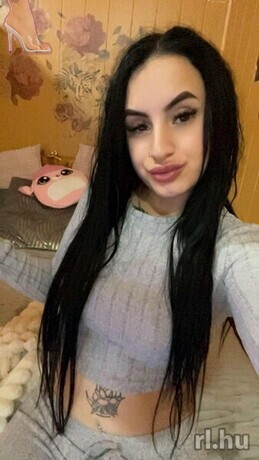 Fanni-Sexpartnerin-5-Fanni---5.-képe