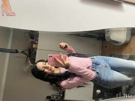 Fanni-sexpartner-8-Fanni---8.-képe