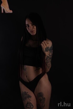 Fanni-sexpartner-11-Fanni---11.-képe