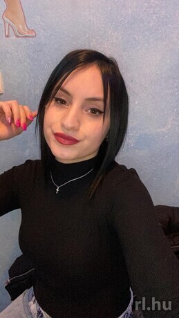 Fanni-sexpartner-14-Fanni---14.-képe