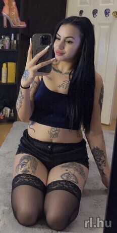 Fanni-sexpartner-4-Fanni---4.-képe