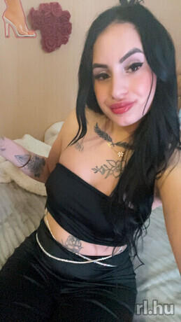 Fanni-sexpartner-6-Fanni---6.-képe