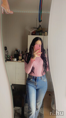 Fanni-sexpartner-7-Fanni---7.-képe