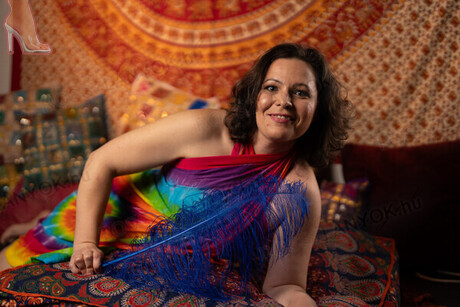 Tantra108-szexpartner-8-Tantra108---8.-képe
