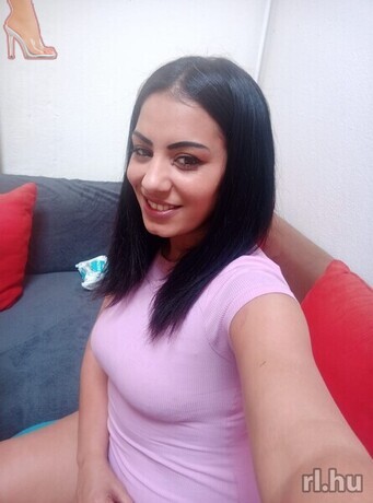 Ketrin-Sexpartnerin-6-Ketrin---6.-képe