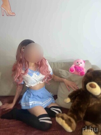 Dana-Sexpartnerin-3-Dana---3.-képe