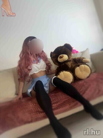 Dana-Sexpartnerin-5-Dana---5.-képe