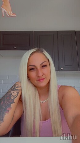 Maya-Sexpartnerin-3-Maya---3.-képe