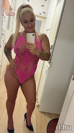 Maya-sexpartner-1-Maya---1.-képe