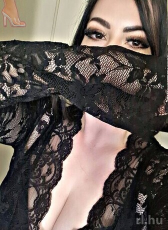 Maya-sexpartner-9-Maya---9.-képe