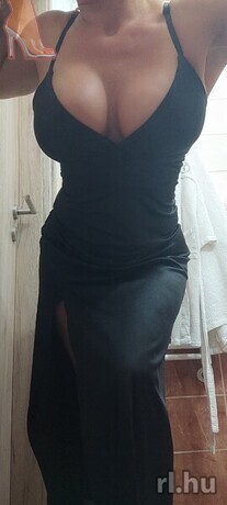 Aliz-sexpartner-14-Aliz---14.-képe