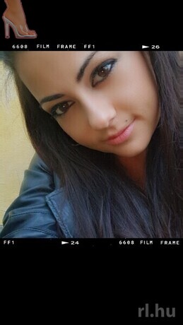 Bettyke-Sexpartnerin-5-Bettyke---5.-képe