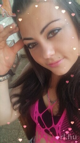 Bettyke-sexpartner-8-Bettyke---8.-képe