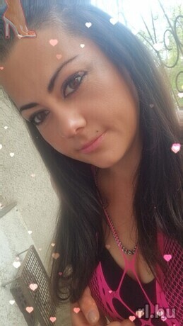 Bettyke-sexpartner-9-Bettyke---9.-képe