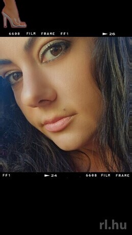 Bettyke-sexpartner-10-Bettyke---10.-képe