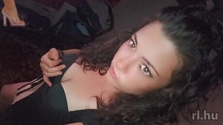 Bettyke-sexpartner-11-Bettyke---11.-képe