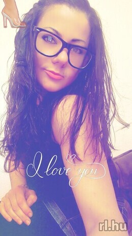 Bettyke-sexpartner-12-Bettyke---12.-képe