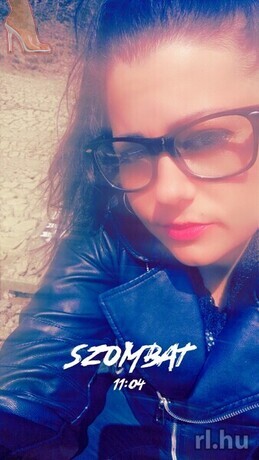 Bettyke-sexpartner-14-Bettyke---14.-képe