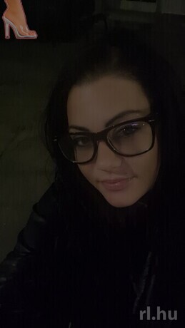 Bettyke-sexpartner-15-Bettyke---15.-képe