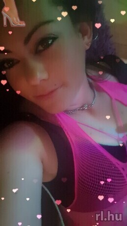 Bettyke-sexpartner-1-Bettyke---1.-képe