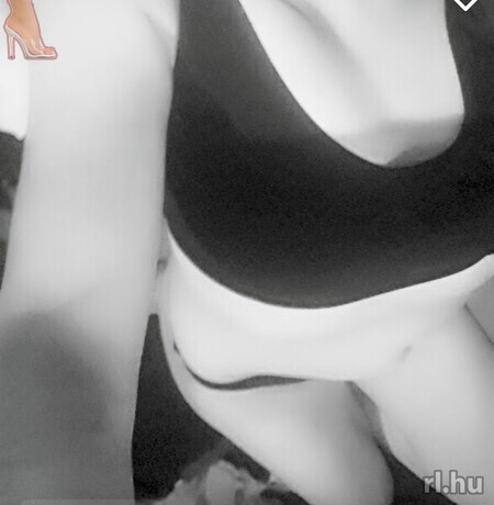 Bettyke-sexpartner-3-Bettyke---3.-képe