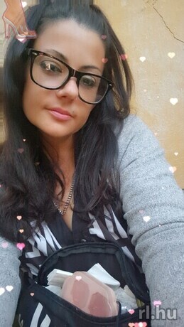 Bettyke-sexpartner-4-Bettyke---4.-képe