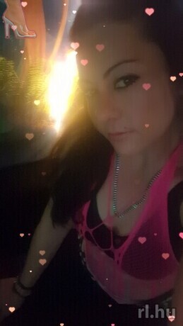 Bettyke-sexpartner-6-Bettyke---6.-képe