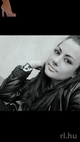 Bettyke-sexpartner-7-Bettyke---7.-képe