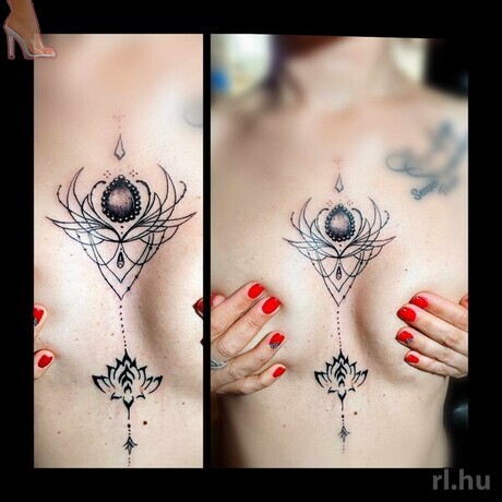 Secret-sex-sexpartner-11-Secret-sex---11.-képe