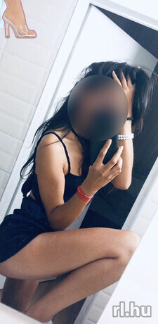 Natalie18-Sexpartnerin-10-Natalie18---10.-képe