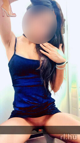 Natalie18-Sexpartnerin-2-Natalie18---2.-képe