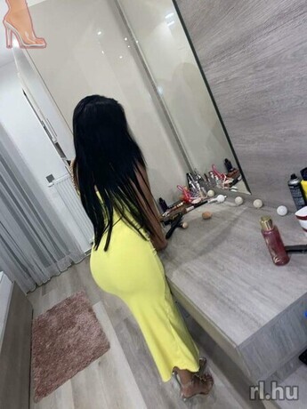 Nikol-Sexpartnerin-11-Nikol---11.-képe